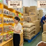 Chính Sách Mua Sỉ & Đại Lý Ô Mai Ngon: Hợp Tác Bền Vững – Lợi Nhuận Hấp Dẫn