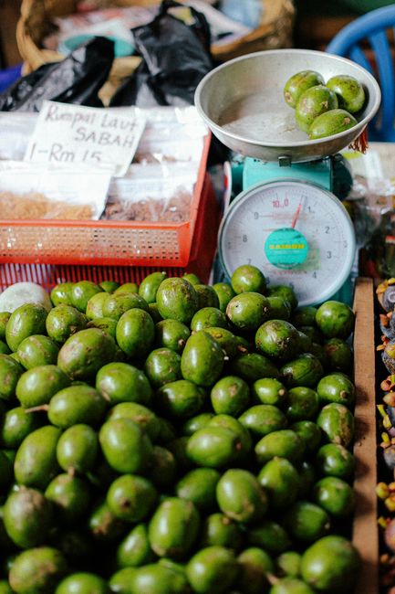 Bật mí cách làm ô mai sấu chua ngọt, giòn ngon tại nhà đơn giản nhất