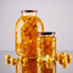 Bí quyết làm ô mai ngon tại nhà: Tổng hợp công thức từ sấu và quả khô