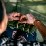Top Quà biếu đặc sản Hà Nội mang đậm hương vị mùa thu truyền thống