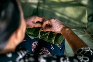 Top Quà biếu đặc sản Hà Nội mang đậm hương vị mùa thu truyền thống