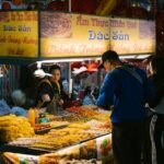 Bí quyết chọn mua và thưởng thức ô mai Hà Nội chuẩn vị mùa thu