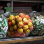 Bật mí cách làm ô mai sấu chua ngọt và sấu ngâm đường giòn ngon không váng