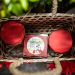 Top Đặc Sản Làm Quà Nổi Bật Và Hấp Dẫn Nhất Tại Các Vùng Miền