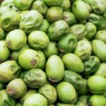 Bật mí cách làm ô mai sấu ngon, dẻo thơm chuẩn vị tại nhà