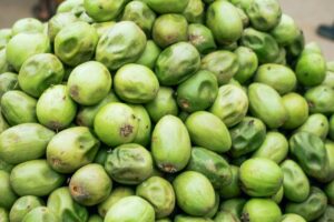 Bật mí cách làm ô mai sấu ngon, dẻo thơm chuẩn vị tại nhà - Công thức làm ô mai tại nhà