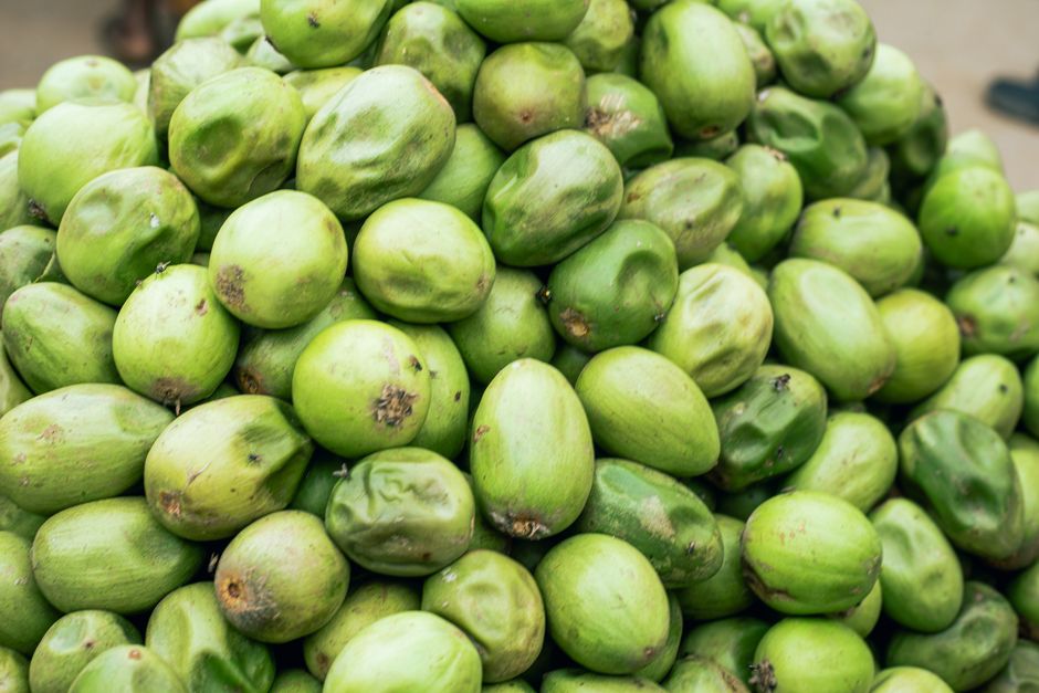 Bật mí cách làm ô mai sấu ngon, dẻo thơm chuẩn vị tại nhà