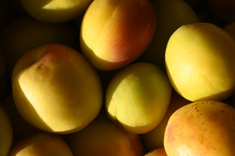 Bí quyết làm mơ dẻo thơm ngon, chuẩn vị tại nhà - Công thức làm ô mai tại nhà