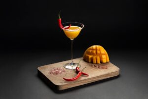 Bí quyết làm muối ô mai mơ mặn ngọt chuẩn vị, dẻo thơm tại nhà - Ô Mai Mơ