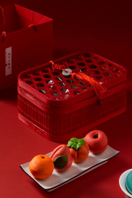 Bí quyết làm mứt ô mai ngon chuẩn vị truyền thống tại nhà