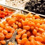 Cách làm ô mai ngon tại nhà bằng nồi chiên không dầu đơn giản nhất