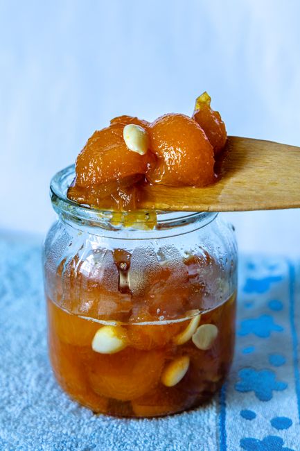Hướng dẫn cách làm xí muội tại nhà: Từ bột xí muội đến các món ngon khó cưỡng - omaingon hà nội