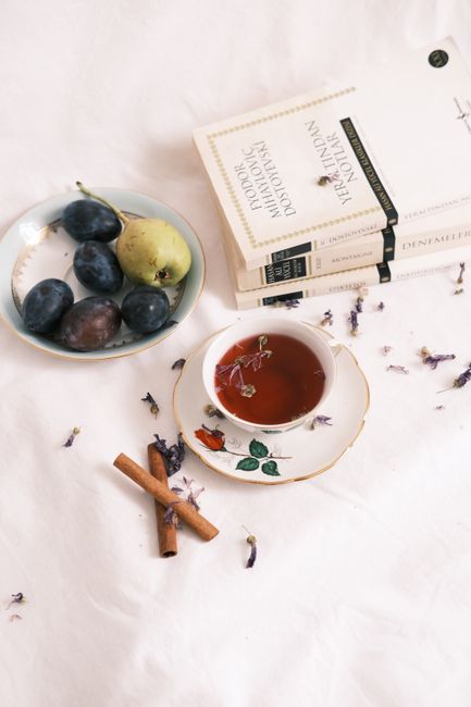 Cách làm ô mai plum tại nhà bằng nồi chiên không dầu thơm ngon, dẻo ngọt