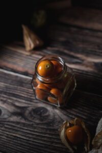 Bật mí 3 cách làm kẹo xí muội dẻo thơm, ngon chuẩn vị tại nhà - Hình ảnh chi tiết