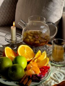 Top 3 loại ô mai mơ thơm ngon, chuẩn vị truyền thống không thể bỏ qua - Hình ảnh chi tiết