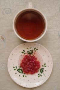 Top 3 loại ô mai mặn chuẩn vị truyền thống cho tín đồ ăn vặt - Hình ảnh chi tiết