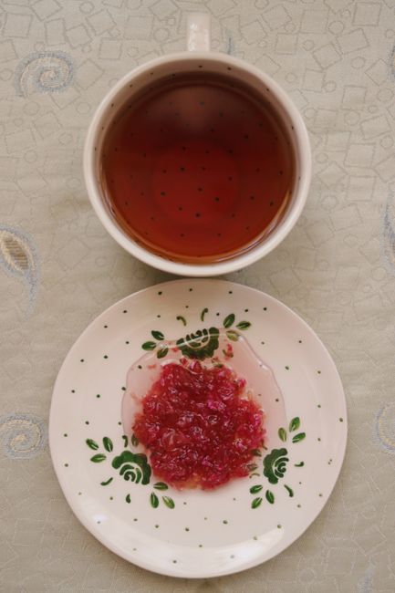 Top 3 loại ô mai mặn chuẩn vị truyền thống cho tín đồ ăn vặt