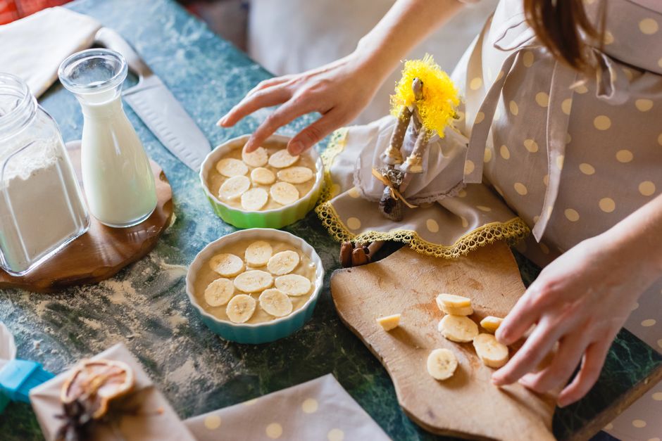 Bí quyết làm ô mai sấy dẻo chuẩn vị truyền thống tại nhà đơn giản - Hình ảnh chi tiết