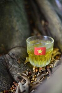 So sánh giá mơ mặn ngọt truyền thống và loại tách hạt: Nên chọn loại nào? - Ô Mai Mơ