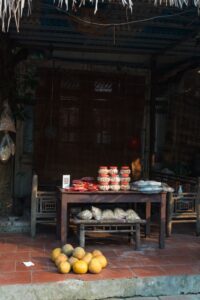 Top 4 loại ô mai nào ngon nhất Hà Nội làm quà tặng ý nghĩa
