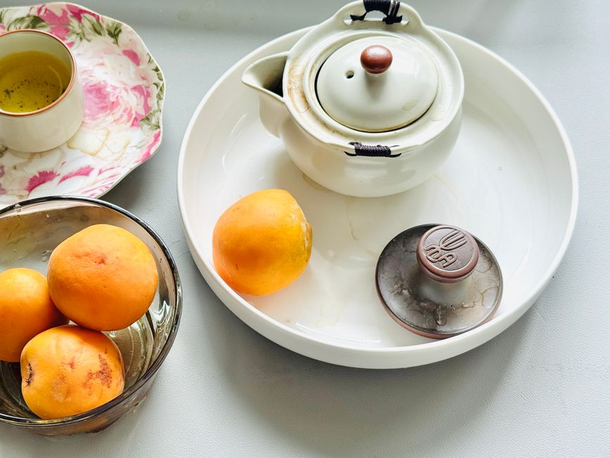 Top 5 Địa chỉ Mua ô mai mơ chất lượng, chuẩn vị truyền thống cho mọi nhà - Mua Sỉ & Đại Lý