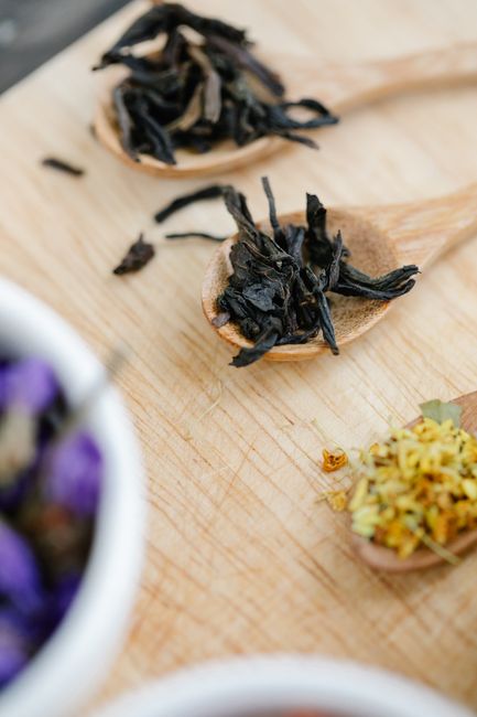 Xí muội Thái Lan là gì? Tất tần tật về công dụng và bột xí muội chuẩn vị - xí muội thái lan