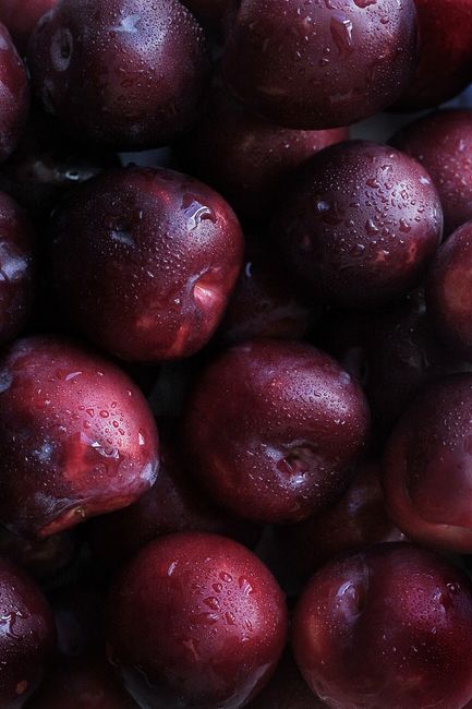 3 Công thức làm mận xào gừng chuẩn vị, dẻo dai tại nhà