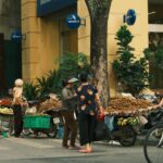Bật mí cách làm ô mai làm quà ý nghĩa đậm đà hương vị Thủ đô