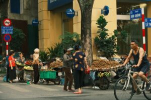 Bật mí cách làm ô mai làm quà ý nghĩa đậm đà hương vị Thủ đô