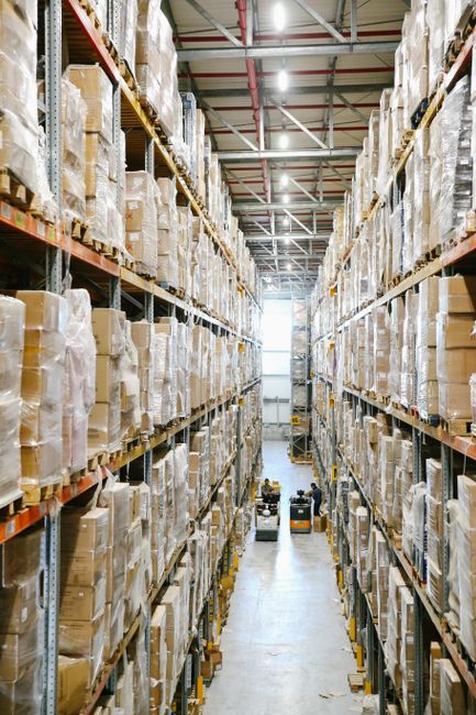 Bí quyết làm đặc sản ngon chuẩn vị và cách trở thành đại lý sấu giòn Hà Nội uy tín