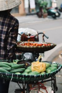 Bí quyết làm sấu dẻo sạch Hà Nội tại nhà ngon chuẩn vị - Hướng Dẫn Cách Làm Ô Mai Ngon Tại Nhà