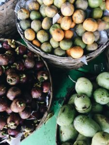 Bí quyết làm sấu giòn truyền thống tại Hà Nội: Ngon, giòn, để lâu không váng - omaingon hà nội
