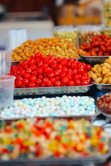 Hướng dẫn làm ô mai sấu bao tử ngon tại nhà chuẩn vị truyền thống - Hướng Dẫn Cách Làm Ô Mai Ngon Tại Nhà