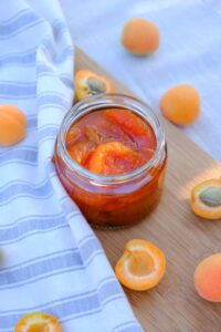 Top 3 loại ô mai mơ ngon nhất nên thử khi mua mơ mặn ngọt quận Hoàn Kiếm - Mua Sỉ & Đại Lý
