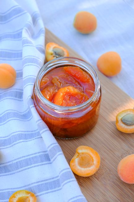 Top 3 loại ô mai mơ ngon nhất nên thử khi mua mơ mặn ngọt quận Hoàn Kiếm