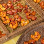 Top 5 địa chỉ mua ô mai sấu bao tử sạch ở Hà Nội chuẩn vị truyền thống